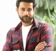 telugu.html