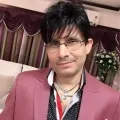 telugu.html
