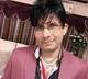 telugu.html