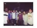 telugu.html