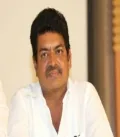 telugu.html