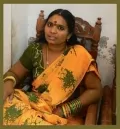telugu.html