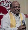 telugu.html