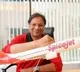 telugu.html