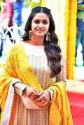 telugu.html
