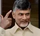 telugu.html