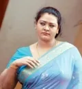 telugu.html