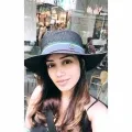 telugu.html