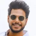 telugu.html