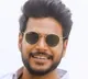 telugu.html
