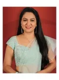 telugu.html