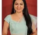 telugu.html