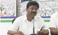 telugu.html