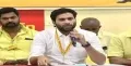telugu.html