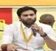 telugu.html