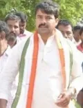 telugu.html