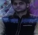 telugu.html
