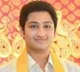 telugu.html