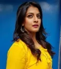 telugu.html