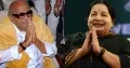 telugu.html