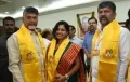 telugu.html