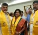 telugu.html