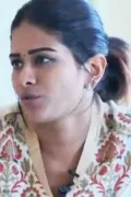 telugu.html