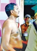 telugu.html