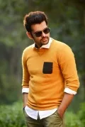 telugu.html