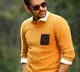 telugu.html