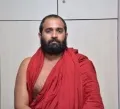 telugu.html