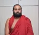 telugu.html