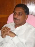telugu.html