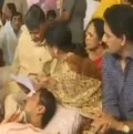 telugu.html