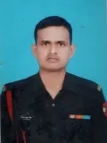 telugu.html
