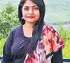 telugu.html