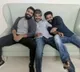 telugu.html