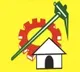 telugu.html