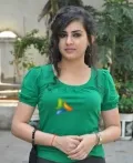 telugu.html