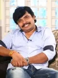 telugu.html