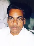 telugu.html