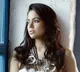 telugu.html