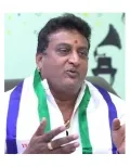 telugu.html