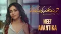 telugu.html