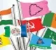 telugu.html