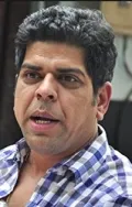 telugu.html
