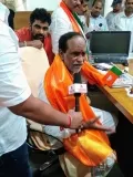 telugu.html
