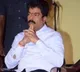 telugu.html