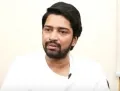 telugu.html