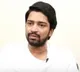 telugu.html